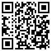 QR Code for 17cdK11kmLGXvHCUncqGi5QjgSBF72XdPs