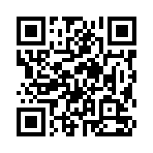 QR Code for 17cdLo5wX7M9gFG7aLR99FWr57xeT6Ccw2