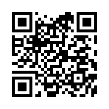 QR Code for 17cdMXwQuyYWj4eMqKnv9vCj8M2f6EknTT