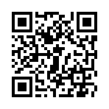 QR Code for 17cdNpYxik9LTUAnZz2BbNP8PhvtkS3Rhv