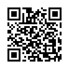 QR Code for 17cdNymGjnCh91gGL4ETMXdd66YZ22KYHE