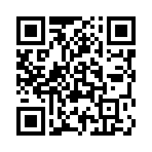 QR Code for 17cdPdXMAvWAZApsWXU1PWAZ7ySP9np6Tz