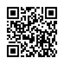 QR Code for 17cdRv5WKMuJBdsYWsCgCVJX6sJyDhg2aB