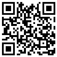 QR Code for 17cdRzRoJBFGUfv5qViaNK4uzWgQbNUNmo