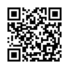 QR Code for 17cdU1omQdw3f2woq4P4EVeGvCp9aU4nY