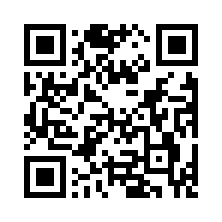 QR Code for 17cdU8sM99cB2NyhDvQG4HAr5HzQu2Upj3