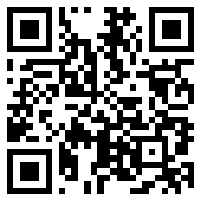 QR Code for 17cdUnPpFLHCHDH4afgpEcjqyrDiKmR2iP