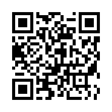 QR Code for 17cdUobXn6sfR8VGGEXxGESEpc9eDd1R6q