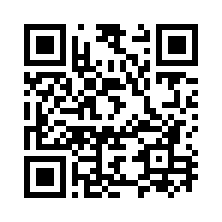 QR Code for 17cdV5C2Cq2h5Rgms2ySNG4ShTcQSCa1jC