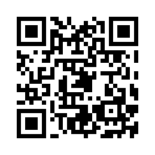 QR Code for 17cdW9fKry5FY5ssGjx9dteyoDzFgQxeXj