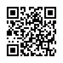 QR Code for 17cdXvjDSoah9mA6VwkrpJdsuyY59MLQJy