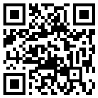 QR Code for 17cdXwzLB7NfLxqPcva86itcyK8NF93o2h