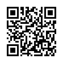 QR Code for 17cdZ27wKuGgYM3fcRDtytPaYpNeGRsaT