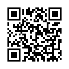 QR Code for 17cdZWK1aErV15xVt1MFFCjkYJS4HXau7o