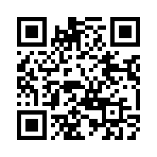 QR Code for 17cdZnKxWNaVfgRySoTFcNktujyT2KthjZ