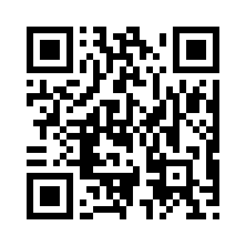 QR Code for 17cdaRsRDq1YRg4WGu5e2CypFQK7a96Q57