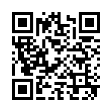 QR Code for 17cdbDLzfPDGCWFji4pTXA6fGfvEDsjBX5