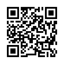 QR Code for 17cdcznWSQXJw365KTqX3BENGgHytdPqK2