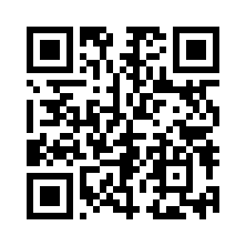 QR Code for 17cdePz6JrG4VGv6q2Lw2bFLqMZsTc46wN