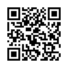 QR Code for 17cdexWxHBgs4k6AcjEcep7aHoT2ahRver