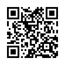QR Code for 17cdf2EbTD6qTV4sw1FpURZF8tpGcSo2o4