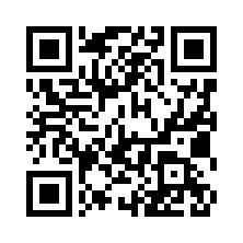 QR Code for 17cdfKT7RFV7SfwCYXBB9LyRC99yztNX3Y