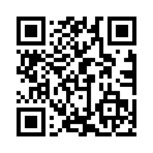 QR Code for 17cdhVXRPMncea45Kcbugf2VJKfgkNJ1WL