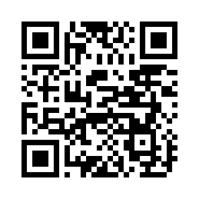 QR Code for 17cdhXHF7MD7bbR7bmgyD186YnN7bpnfY2