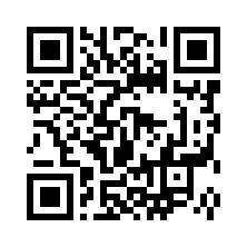 QR Code for 17cdhbbCfzM3piQP1A9CSFQYbV4orp5RvU