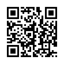 QR Code for 17cdhik8SjAzKQBRSXYgdfJbMvv8GR7b2p