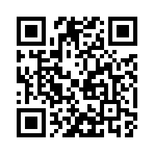 QR Code for 17cdibdjRQxKrQNL32fmfYd9TP9b39L2WG