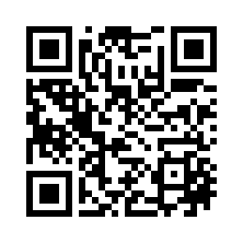 QR Code for 17cdjnkoRBHZqcdXnaFNwPs4kfYgY1dr2D