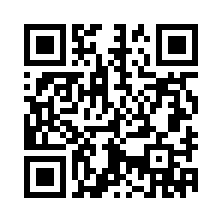 QR Code for 17cdjwVVCZR2HzvL6nbJUwXWu6YPVEw5cM