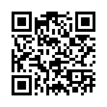 QR Code for 17cdkA3MB8BLBW1iSx3MKF3f4BLsZGZWSy