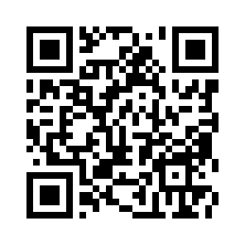 QR Code for 17cdkJtt9HpR21BvSPChfBV2pyS5cQJ8RF