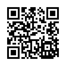 QR Code for 17cdp4BCqw4DbfofRtEmQEnnPmmyFujLN