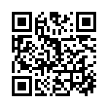 QR Code for 17cdpBKkY4RcDxp5ZHshpBP7LGr4y34rwU