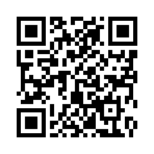 QR Code for 17cdrT3c9NeswGoc6vZPDmD4J2BK7pAZUG