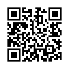 QR Code for 17cdrdSskktTbL5cTo7gjUvB7LN1pxwMiX