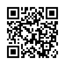 QR Code for 17cdsYUABNzMMbFz8zVqmnc984qsVi6emL