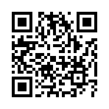 QR Code for 17cdutCpxMQfNhfqHXH5KXqLofzzohfUG4