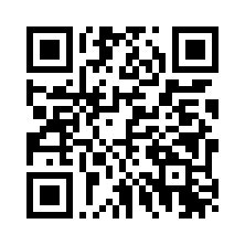 QR Code for 17cdv6DWdYYfQUkMjJ65KxTS7L2RJF4Z7K