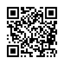 QR Code for 17cdvYnr2YaMKn5aYZh9y1srSj6q9CU3WV