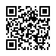 QR Code for 17cdxbkY1rKBgppLj34o7Q25nyMVH24APr