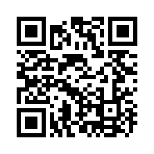 QR Code for 17cdyKbdmwtq6PUfowdpzSfjEssoHmdDkg