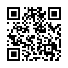 QR Code for 17ce4VxeVoCM91q5B8hkcTMN36YW6MWsrM
