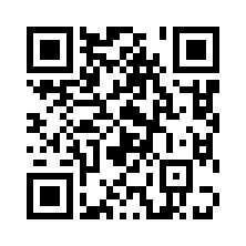 QR Code for 17ce59riRFPqW9pyfN6xfbPg8FzWfs4Azw