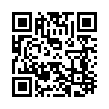 QR Code for 17ce5eg7F1SC5fTZUWRg5PhhQAVZbrypN7
