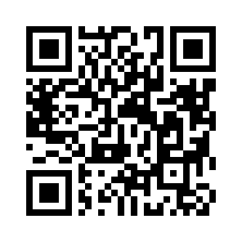 QR Code for 17ce6jhoMoMZYvi6fyfgp6fAE7rU8v3RWs