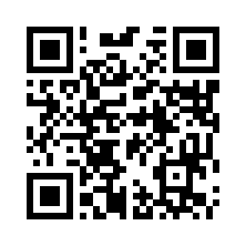QR Code for 17ce71LF5kzRenBPLHACKsDHsh2rWH32ms